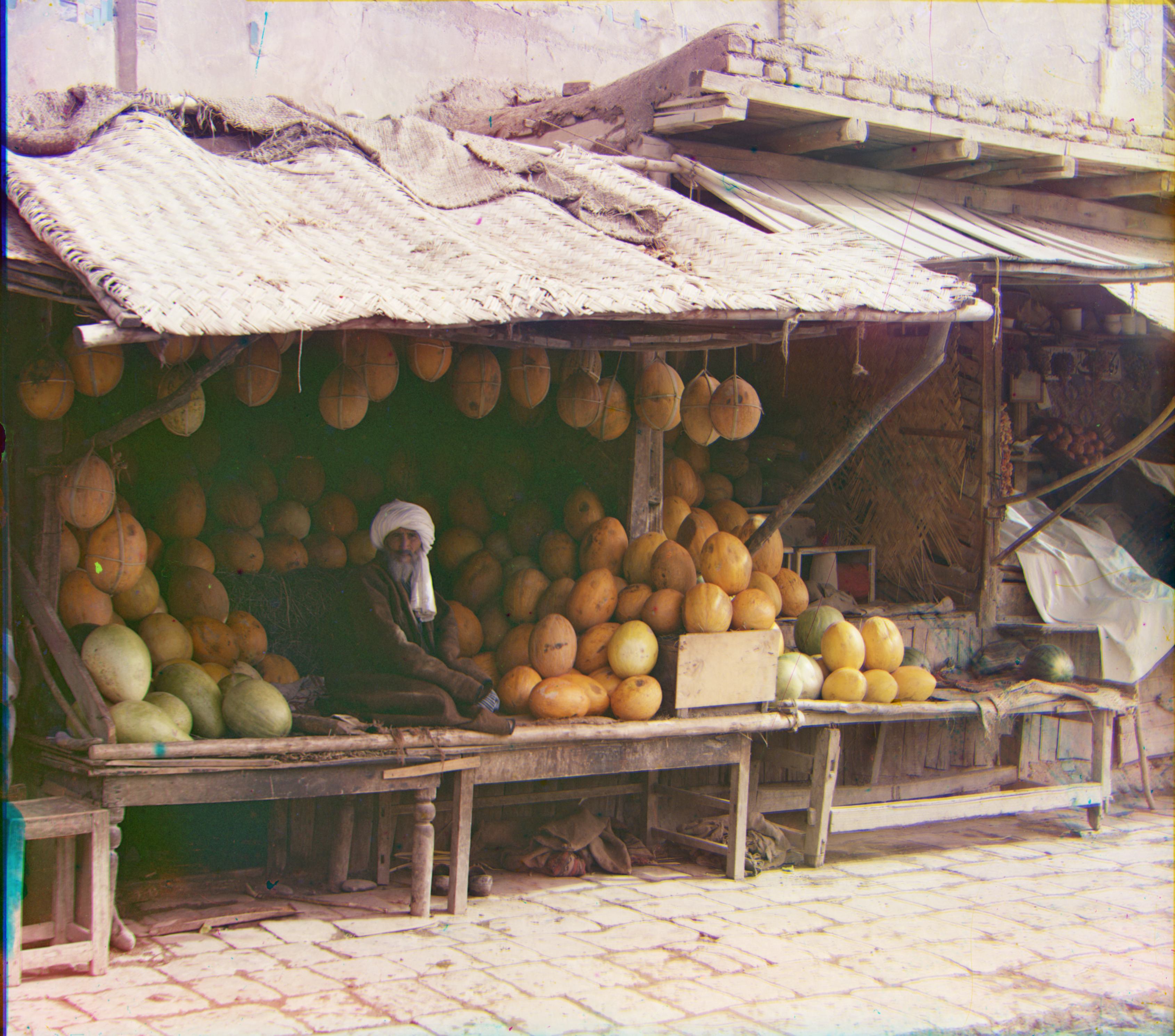 melons.tif automatically cropped