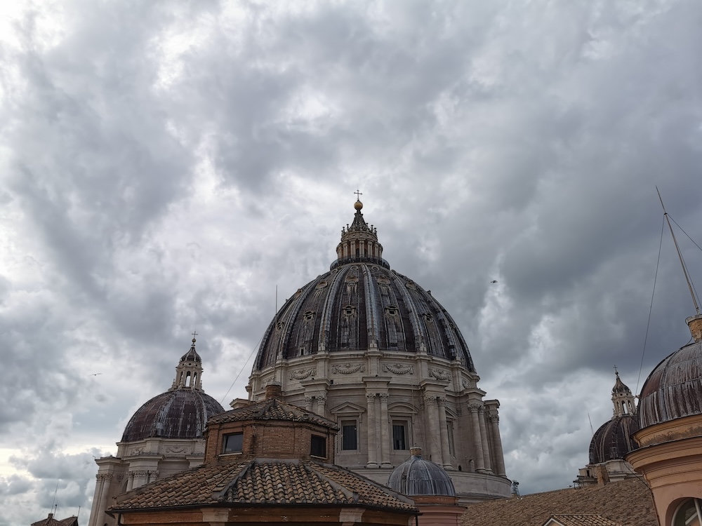 vatican_1