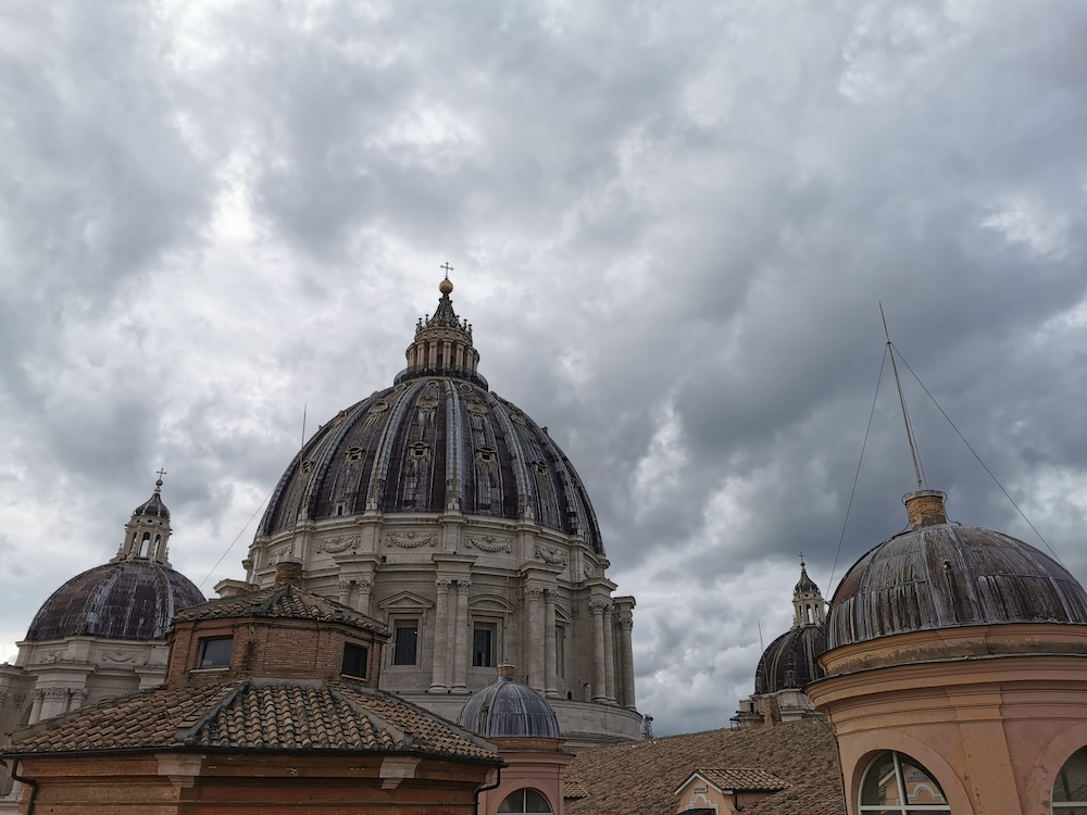 vatican_2